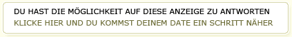 Antworten
