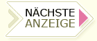 Nächste Anzeige
