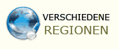 Verschiedene Regionen