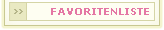 Favoritenliste