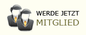 Werde jetzt Mitglied